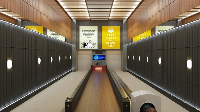 Venkatesh Erandwane Central | 3 & 4BHK Homes in Patwardhan Baug, Pune nnew-gallery-4