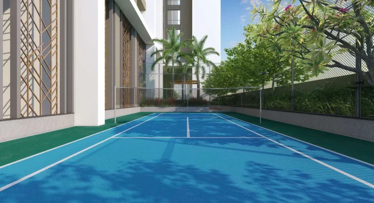 VEC-Badminton-Court-1