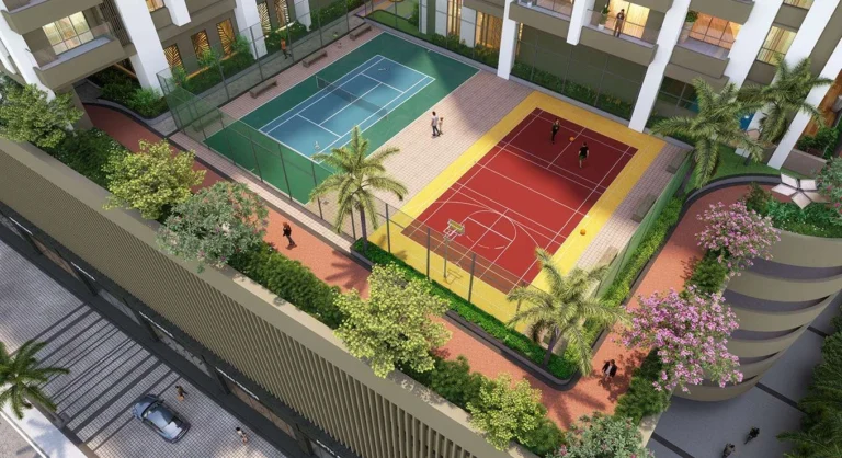 VEC-Badminton-Multipurpose-Play-Court