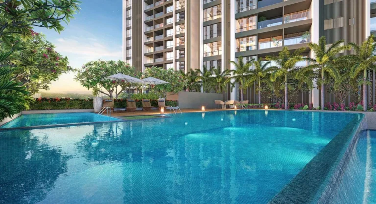 VEC-Swimming-Pool-with-Baby-Pool-1 (1)
