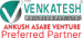 Venkatesh Erandwane Central | 3 & 4BHK Homes in Patwardhan Baug, Pune