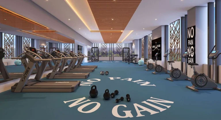 vec-gallary-1360X740_0016_VEC-Wing-B-Gym-1-1